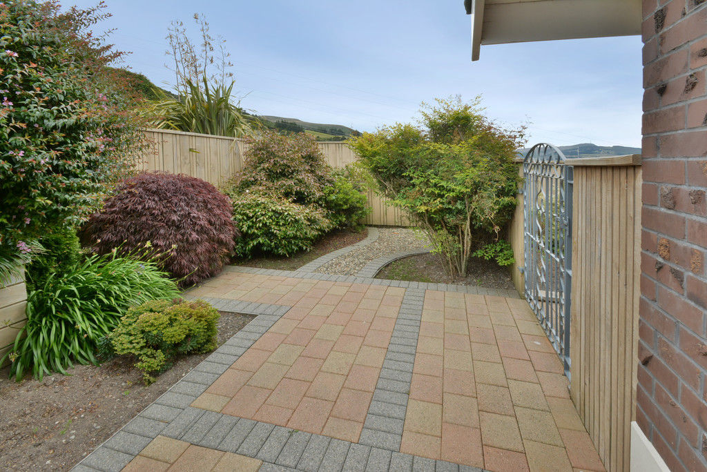 19 Strode Street, Halfway Bush, Dunedin, 3房, 1浴