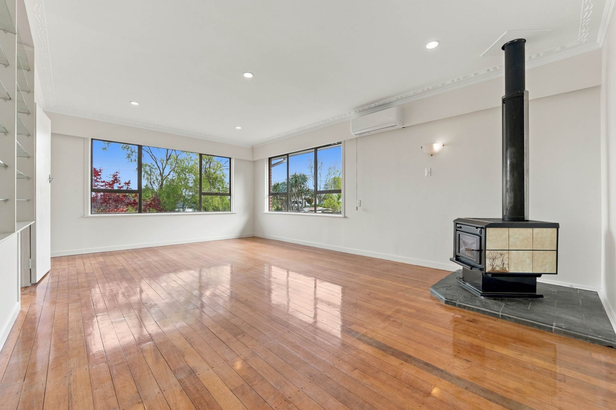 4 Dell Way, Highland Park, photo 9