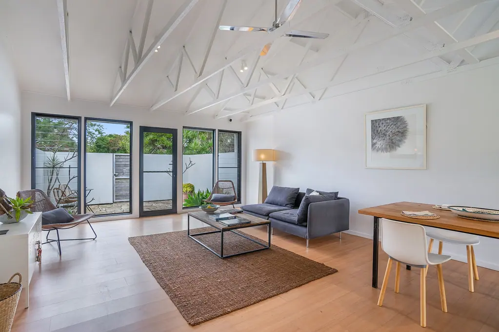 6 Cain Court, Byron Bay, NSW 2481