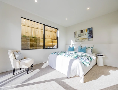 7 Oopunga Road, Pukekohe, Franklin, 3 غرف, 2 حمامات, House