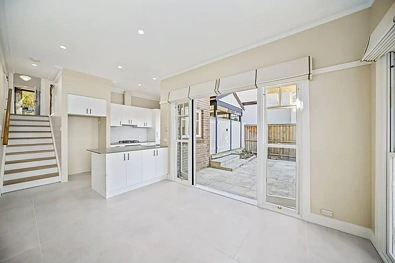 4 Zara Road, Willoughby, NSW 2068, 4 રૂમ, 2 બાથરૂમ, House
