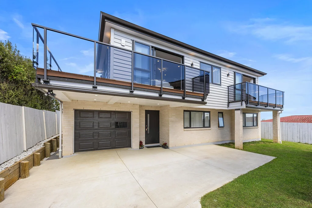 Pakuranga Heights 4침실 Don't Hesitate - Make Your Move