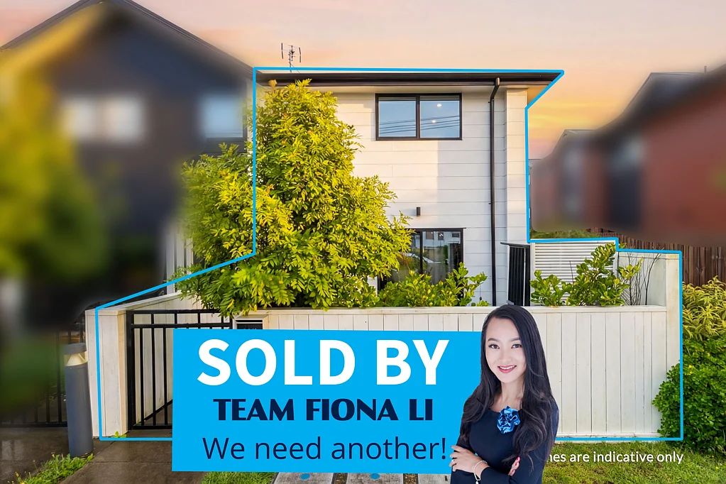 1/21 Karamu Street, Te Atatu Peninsula, Waitakere City, Auckland