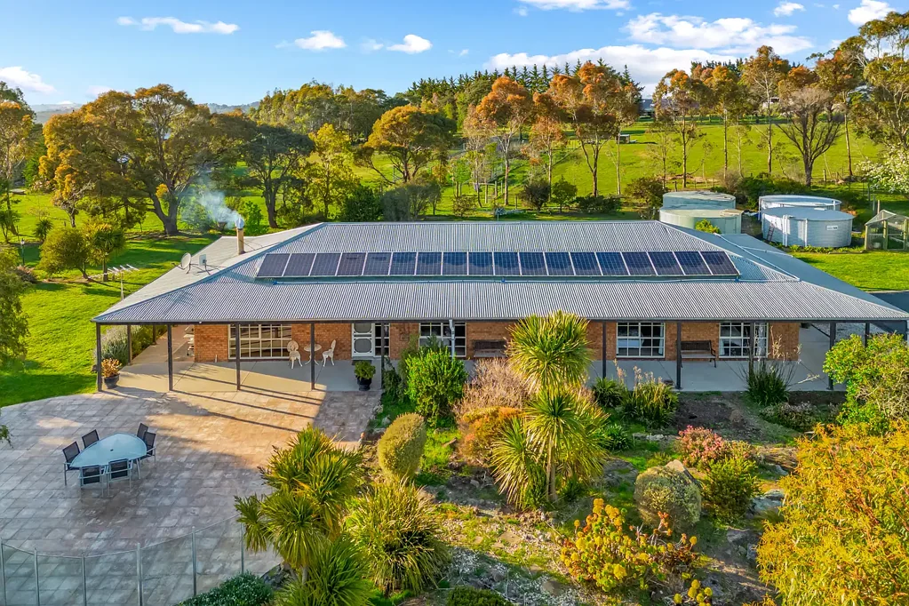 167 Short Road, Gisborne, VIC 3437