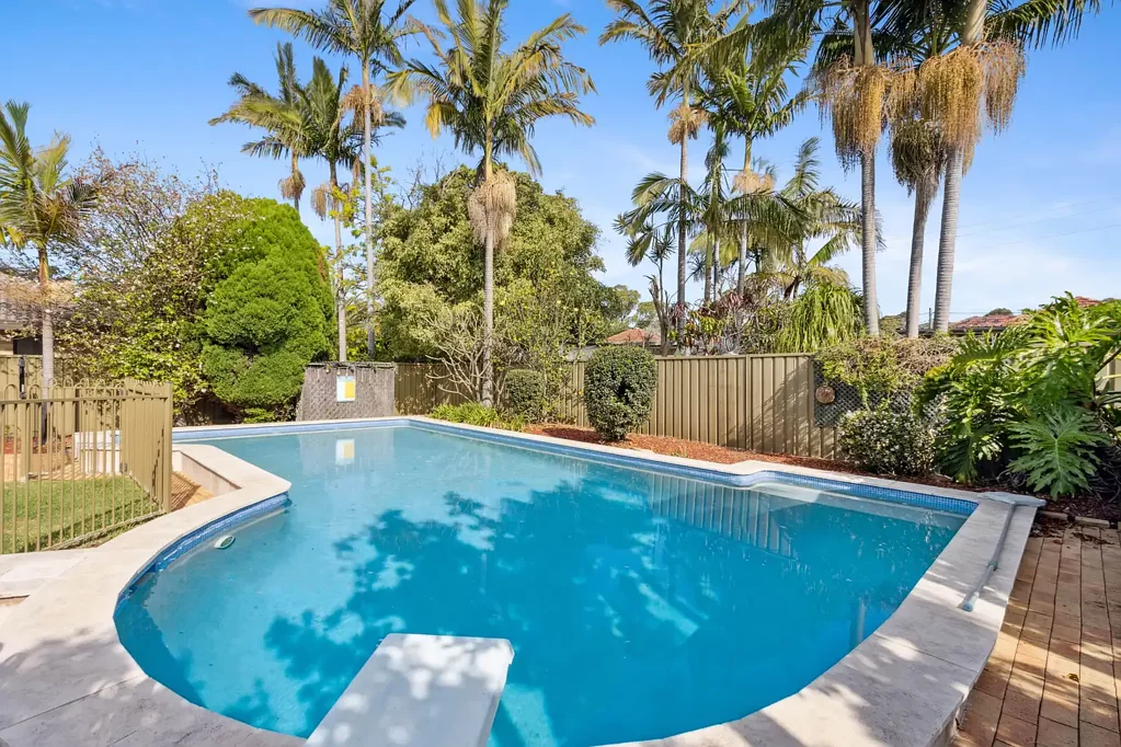 66 Essington Crescent, Sylvania, NSW 2224