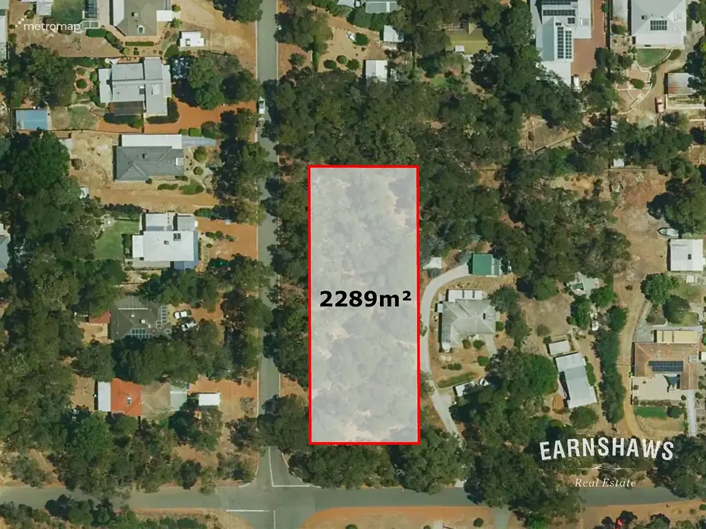 36 Johnston Street, Mount Helena, WA 6082