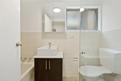 2/288 Birrell Street, Bondi, NSW 2026, 2 침실, 1 욕실, Unit