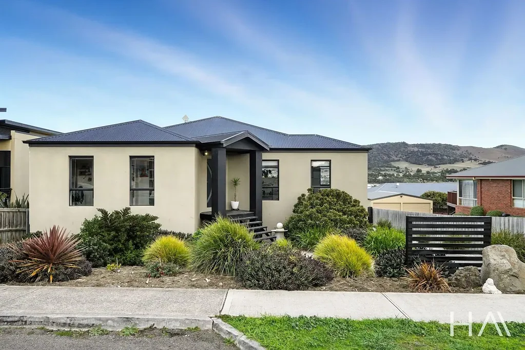 21 Kirabati Road, Midway Point, TAS 7171