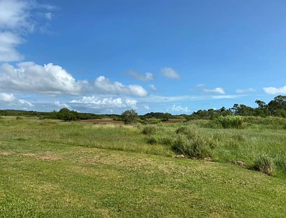 979 Hay Point Road, Hay Point, QLD 4740, 3房, 2浴, House