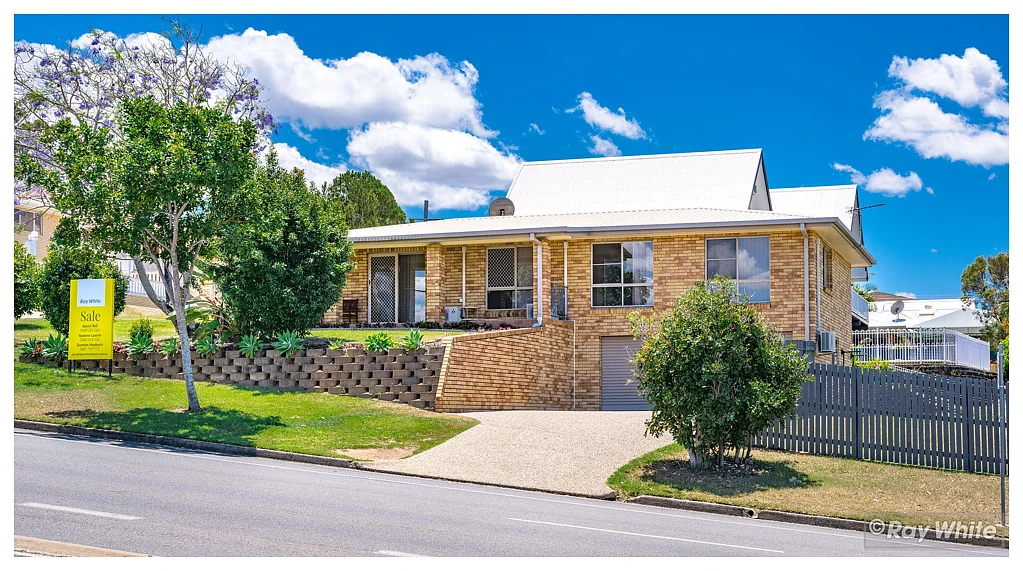 2 Langford Street, Norman Gardens, QLD 4701