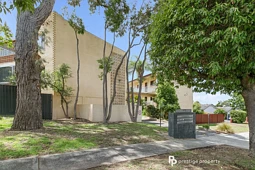 19/43 Kinsella Street, Joondanna