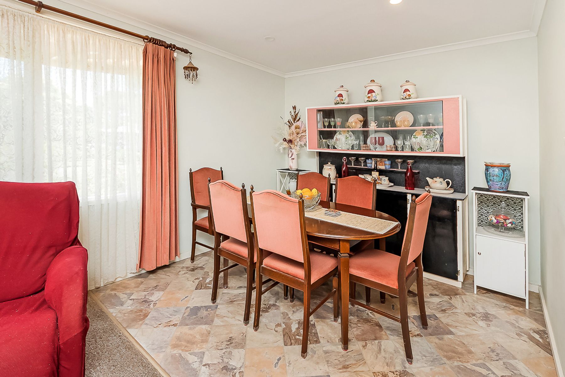 8 DEER AV, MOUNT BARKER SA 5251, 0 غرف, 0 حمامات, House