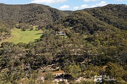 669 Maitland Bar Road, Mudgee