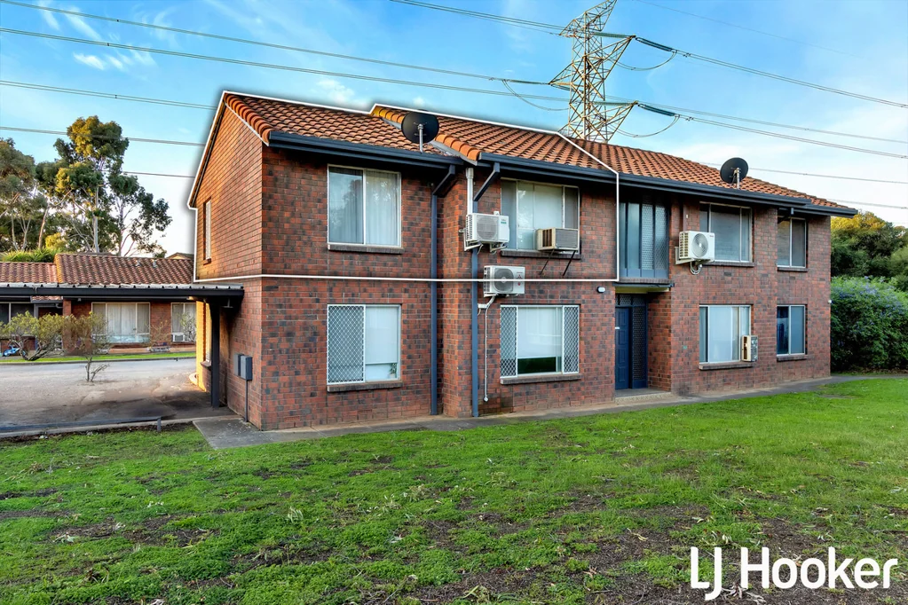 22 Festival Court, Salisbury, SA 5108