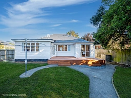 39 Torlesse Street, Avonside