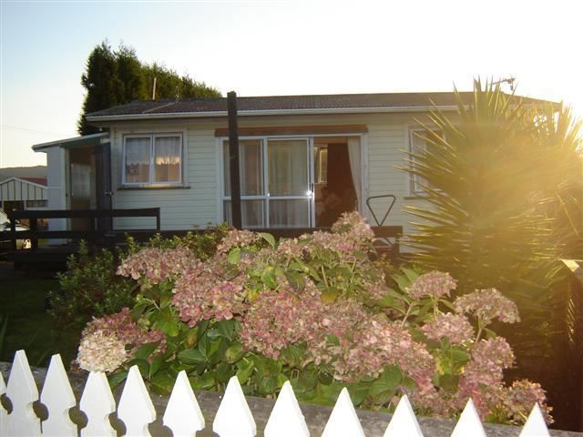 11 Trig Road, Waihi, Hauraki, 0 rūma, 0 rūma horoi