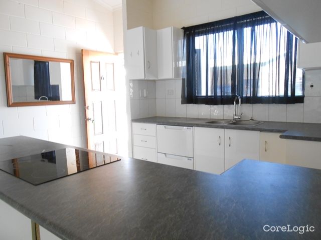 UNIT 6 20 STOKES ST, PARAP NT 0820, 0 Bedrooms, 0 Bathrooms, Unit