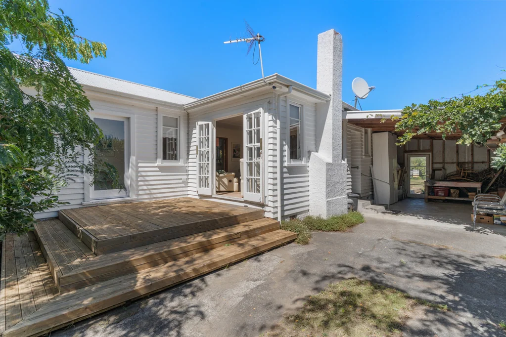 10 Moreton Road, Carterton, Wairarapa
