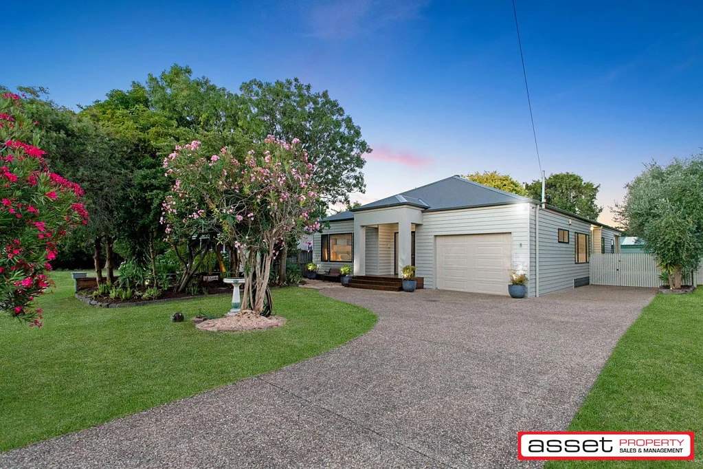 3 Rose Court, Mccrae, VIC 3938