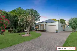 3 Rose Court, Mccrae