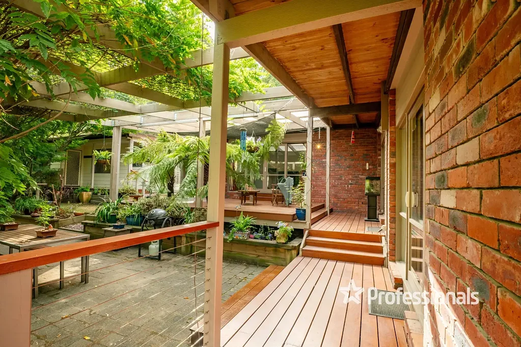 25 Hearse Road, Millgrove, VIC 3799