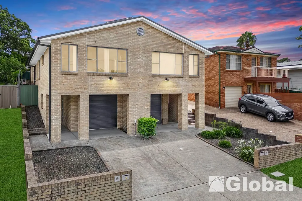 7A Hexham Street, Kahibah, NSW 2290