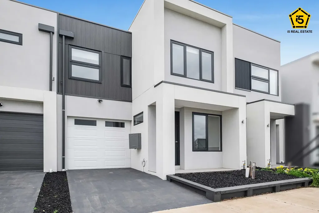 Tarneit 4ਬੈੱਡਰੂਮ 30 Petunia Avenue – The Benchmark for Modern Family Living in Tarneit