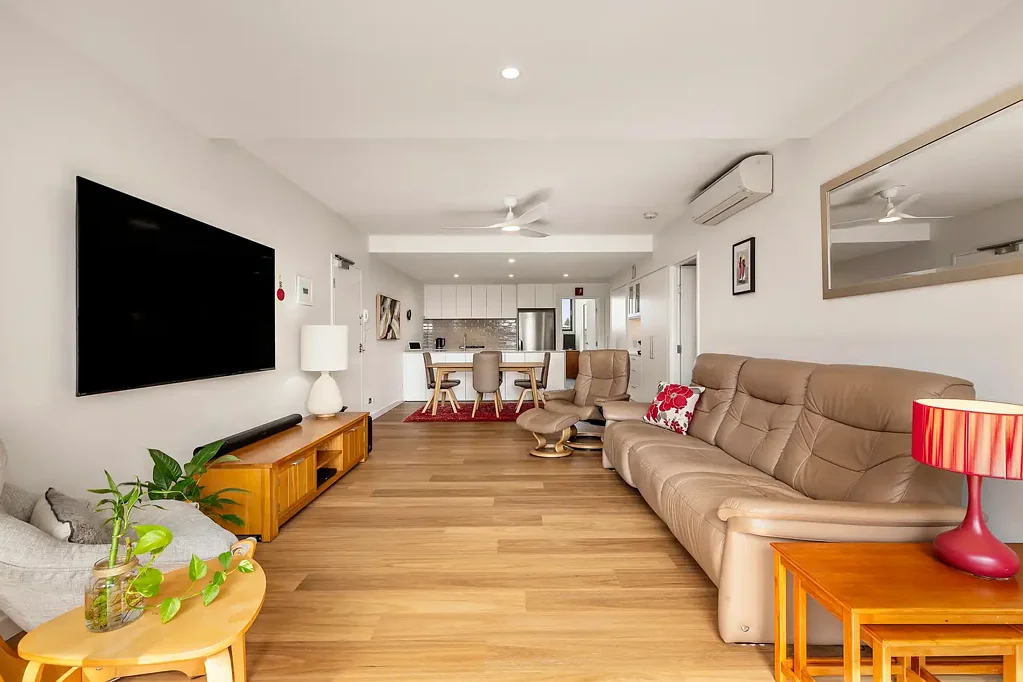 324/125 Union Street, Cooks Hill, NSW 2300