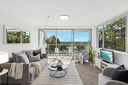 8/14-20 Gerard Street, Cremorne