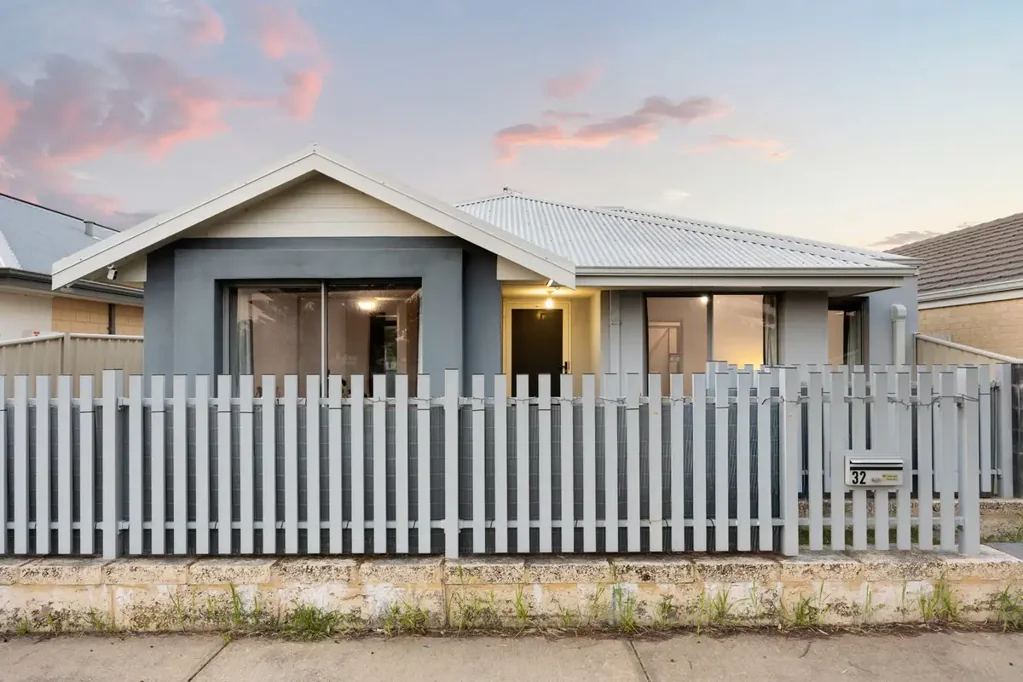 32 Glenburgh Drive, Golden Bay, WA 6174