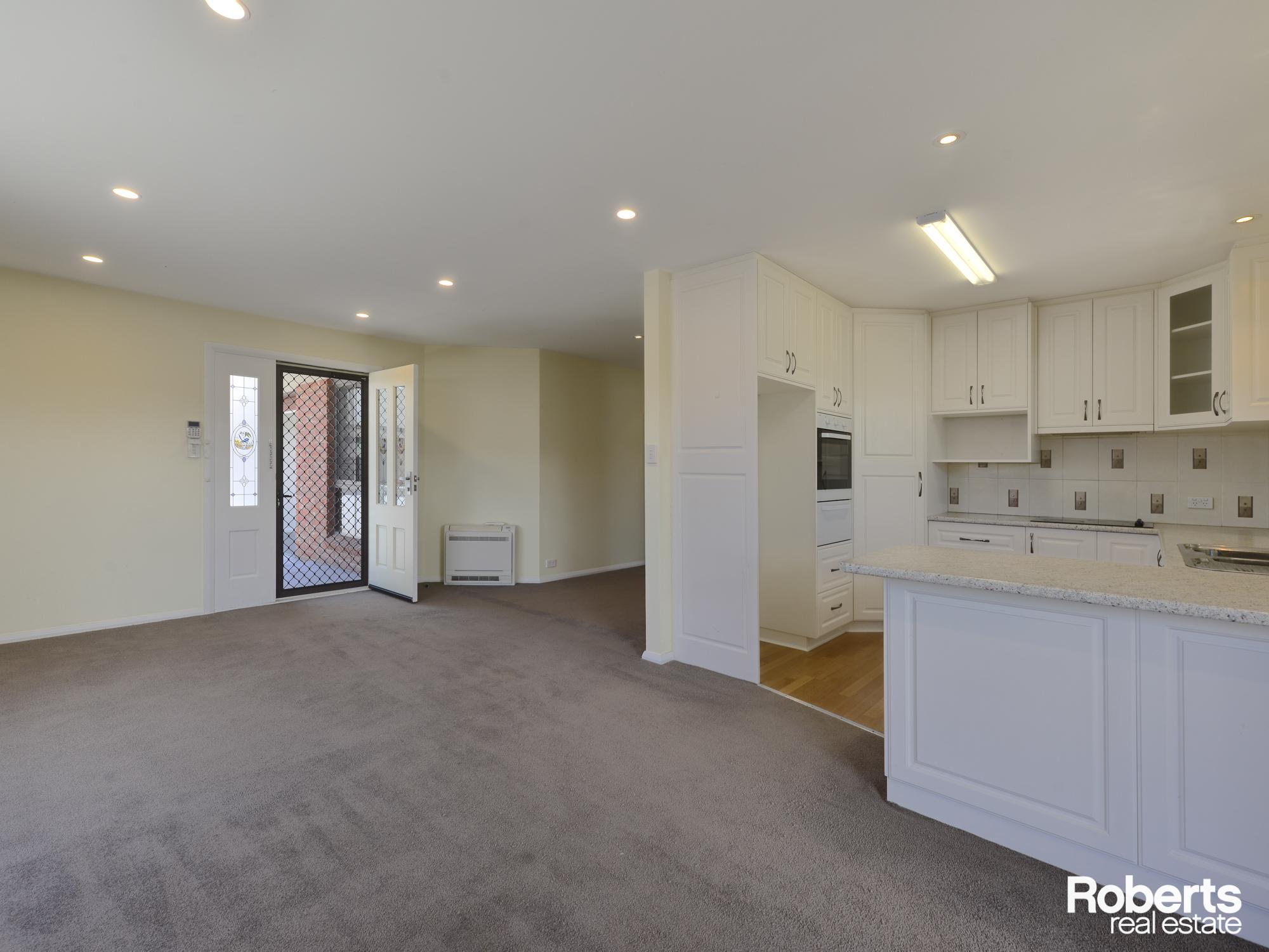 37 BLAIR ST, NEW NORFOLK TAS 7140, 0 ਕਮਰੇ, 0 ਬਾਥਰੂਮ, House