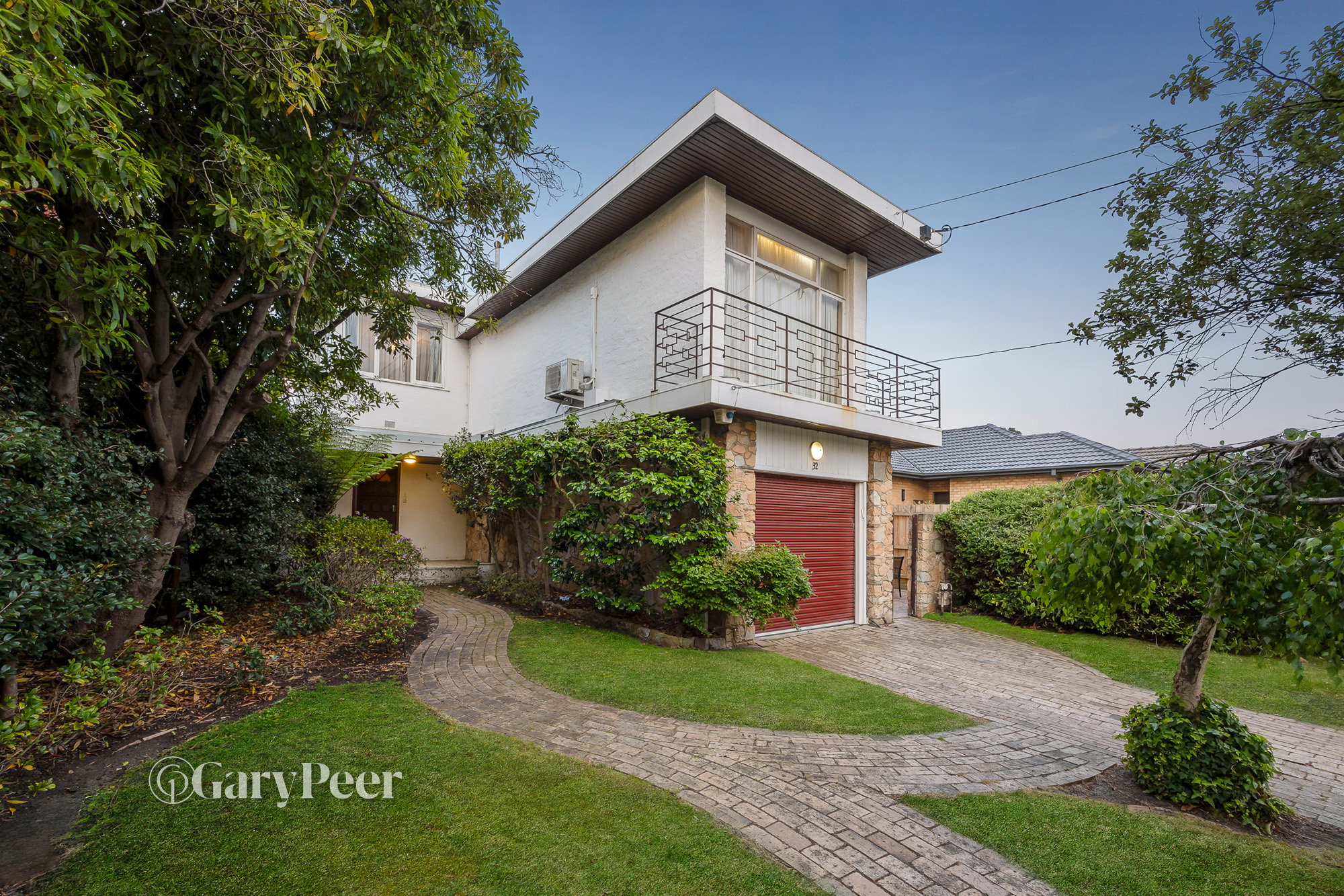 32 MCHENRY ST, ST KILDA EAST VIC 3183, 0 phòng ngủ, 0 phòng tắm, House