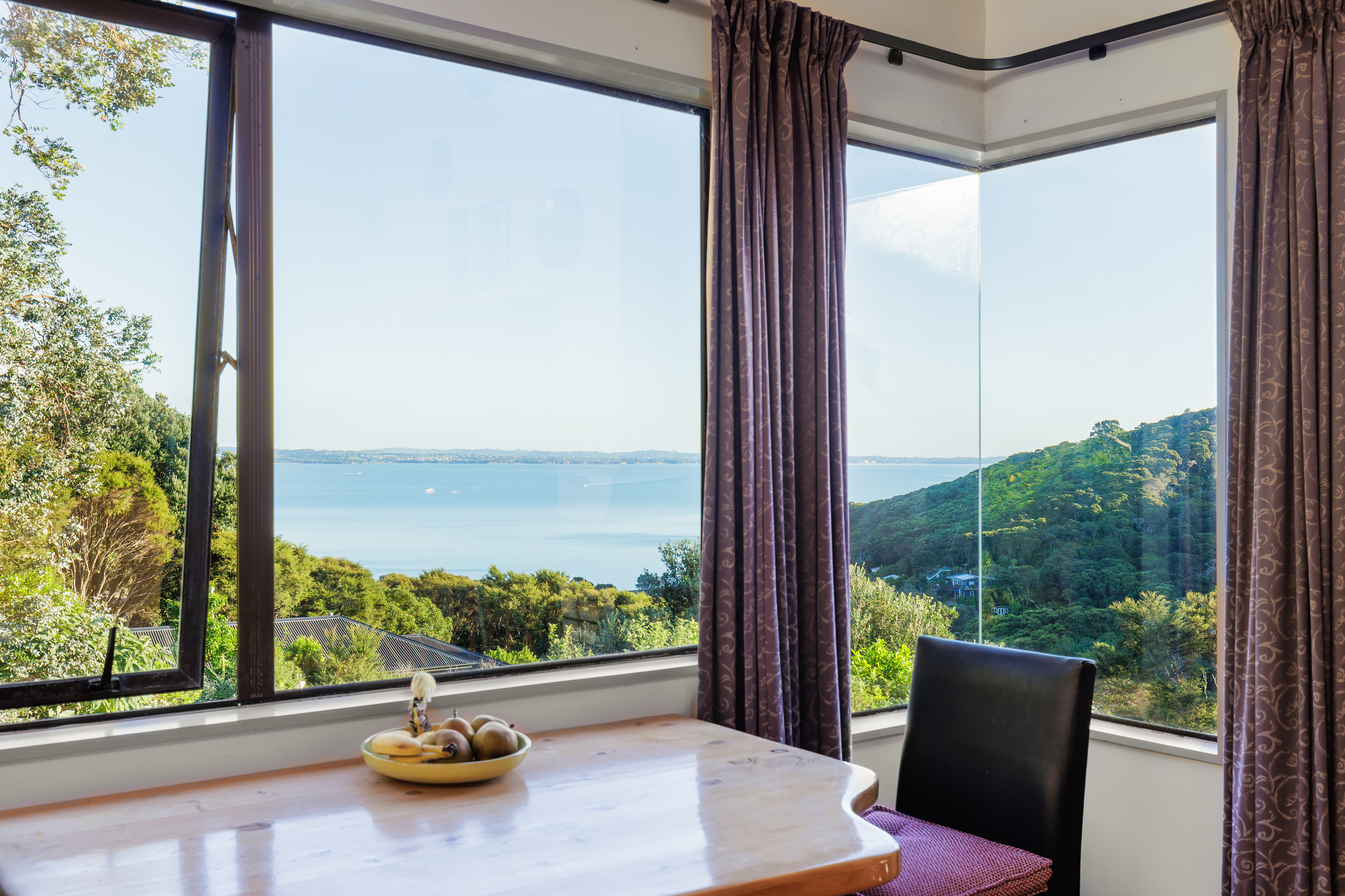 17 Obrien Road, Omiha, Auckland, 2房, 0浴