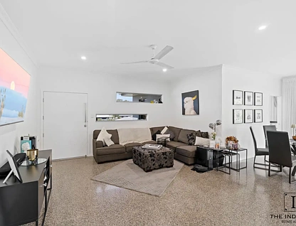 3-5 Bronzewing Close, Woree, QLD 4868, 4 slaapkamers, 2 badkamers, House