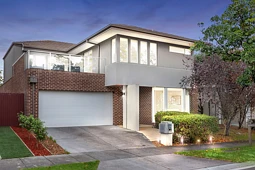 4 Tisane Avenue, Forest Hill