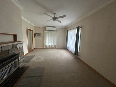 8 Purcell Street, Benalla, VIC 3672, 3房, 1浴, House
