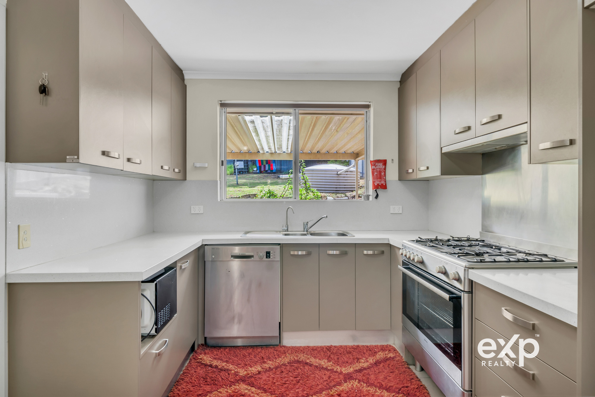 19 AWOONGA RD, HIGHBURY SA 5089, 0 rūma, 0 rūma horoi, House