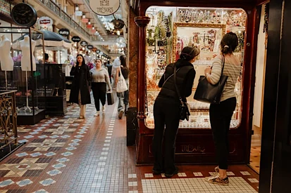 澳洲央行释放信号：降息希望渺茫，加息或成下一选项？