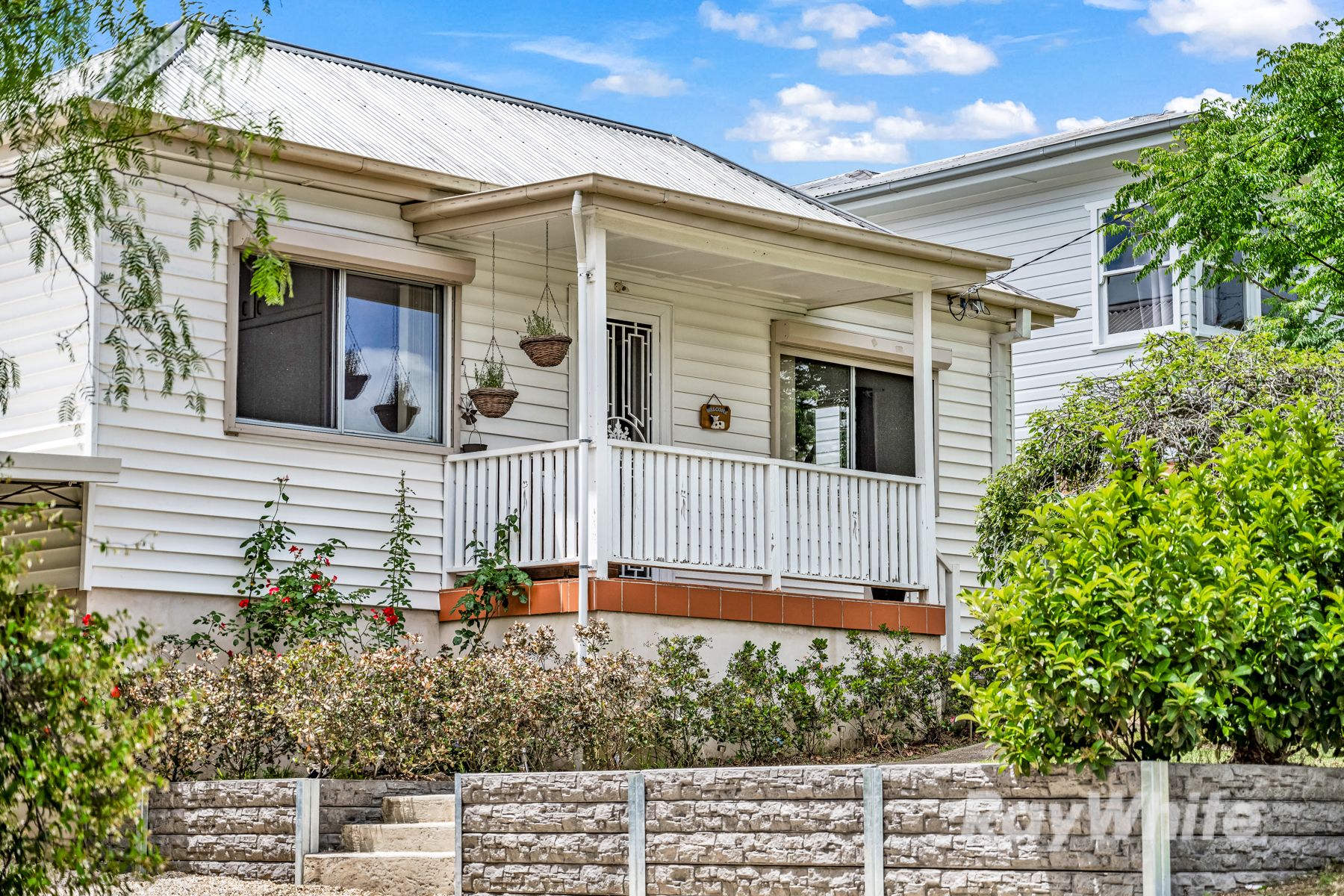 8 PHILIP ST, GLOUCESTER NSW 2422, 0 ਕਮਰੇ, 0 ਬਾਥਰੂਮ, House