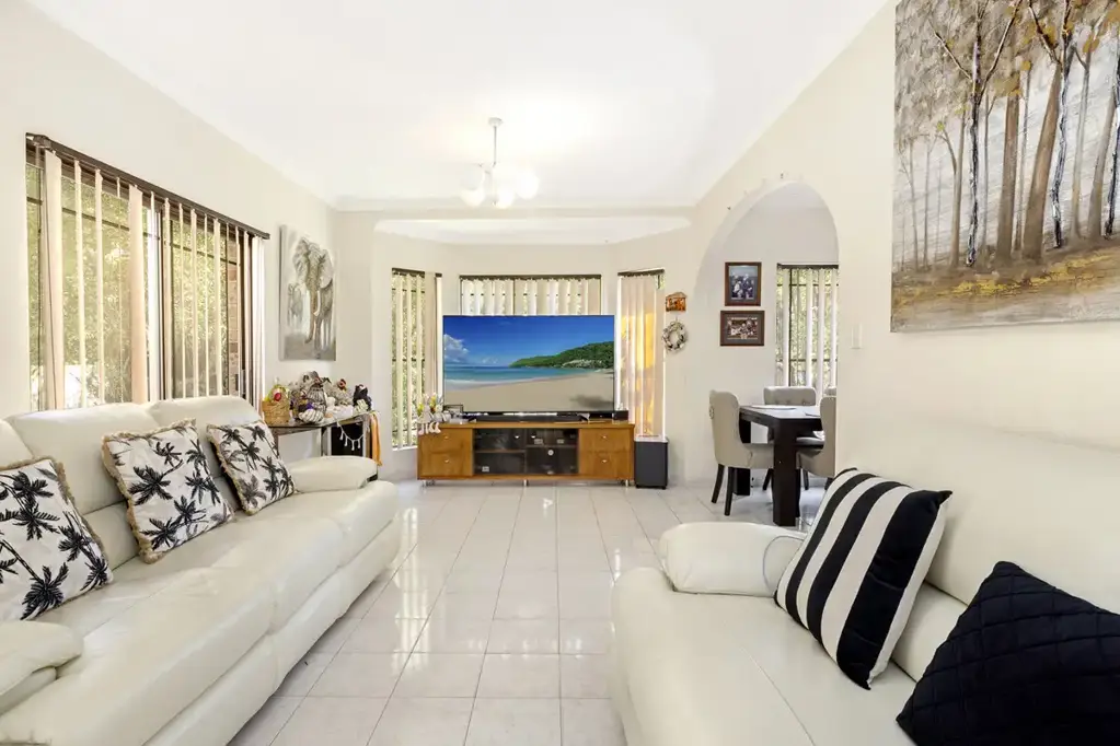 1/30 Tintern Road, Ashfield, NSW 2131