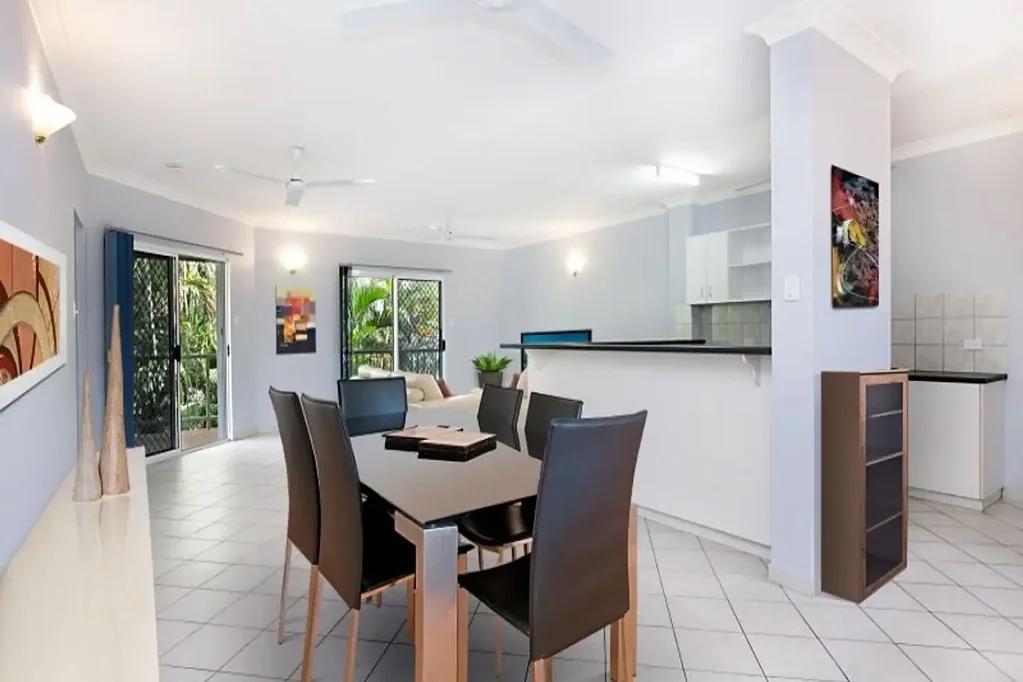 Unit 7/43 Mannikan Court, Bakewell, NT 832