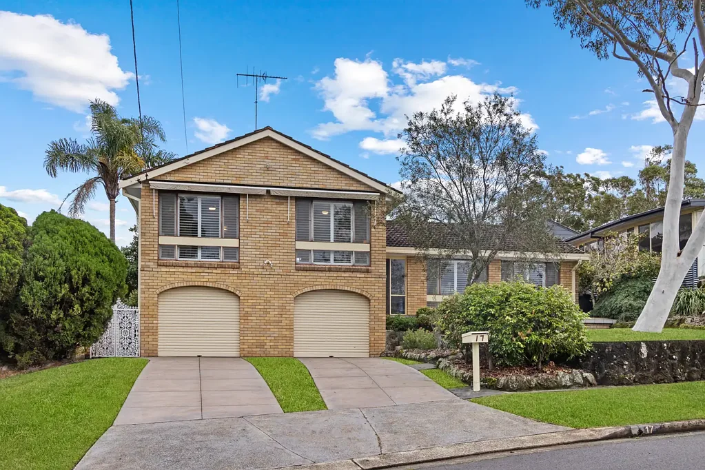 17 Plover Street, Grays Point, NSW 2232