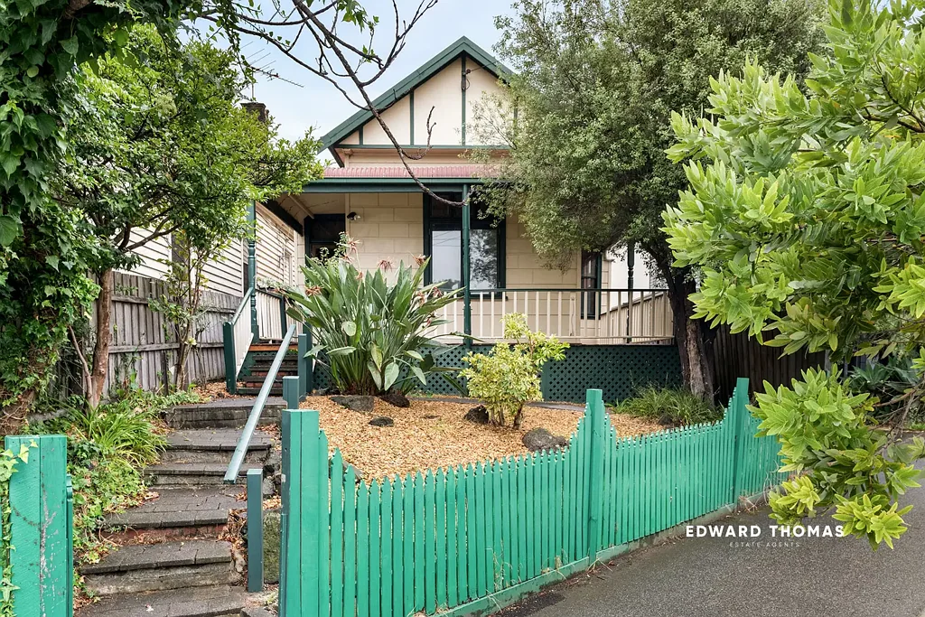 Kensington 2બેડરૂમ Timeless Edwardian Charm on 313sqm with Outstanding Scope