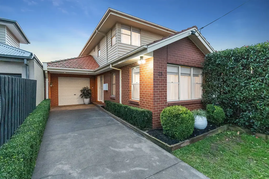 29 Greville Street, Essendon North, VIC 3041