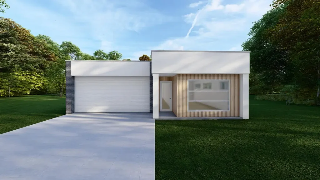 45 Sherrard Crescent, Macnamara, ACT 2615