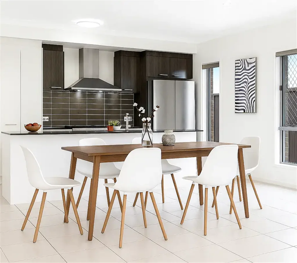 Jimboomba 4Kwarto Turnkey House & Land opportunity sub $850k