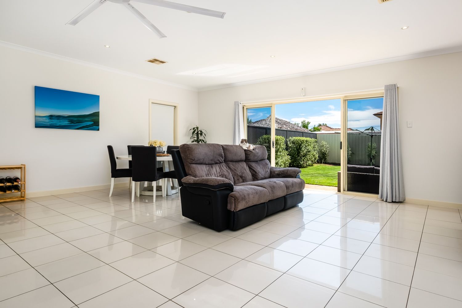 16A ALFRED AV, SEATON SA 5023, 0 Kuwarto, 0 Banyo, House