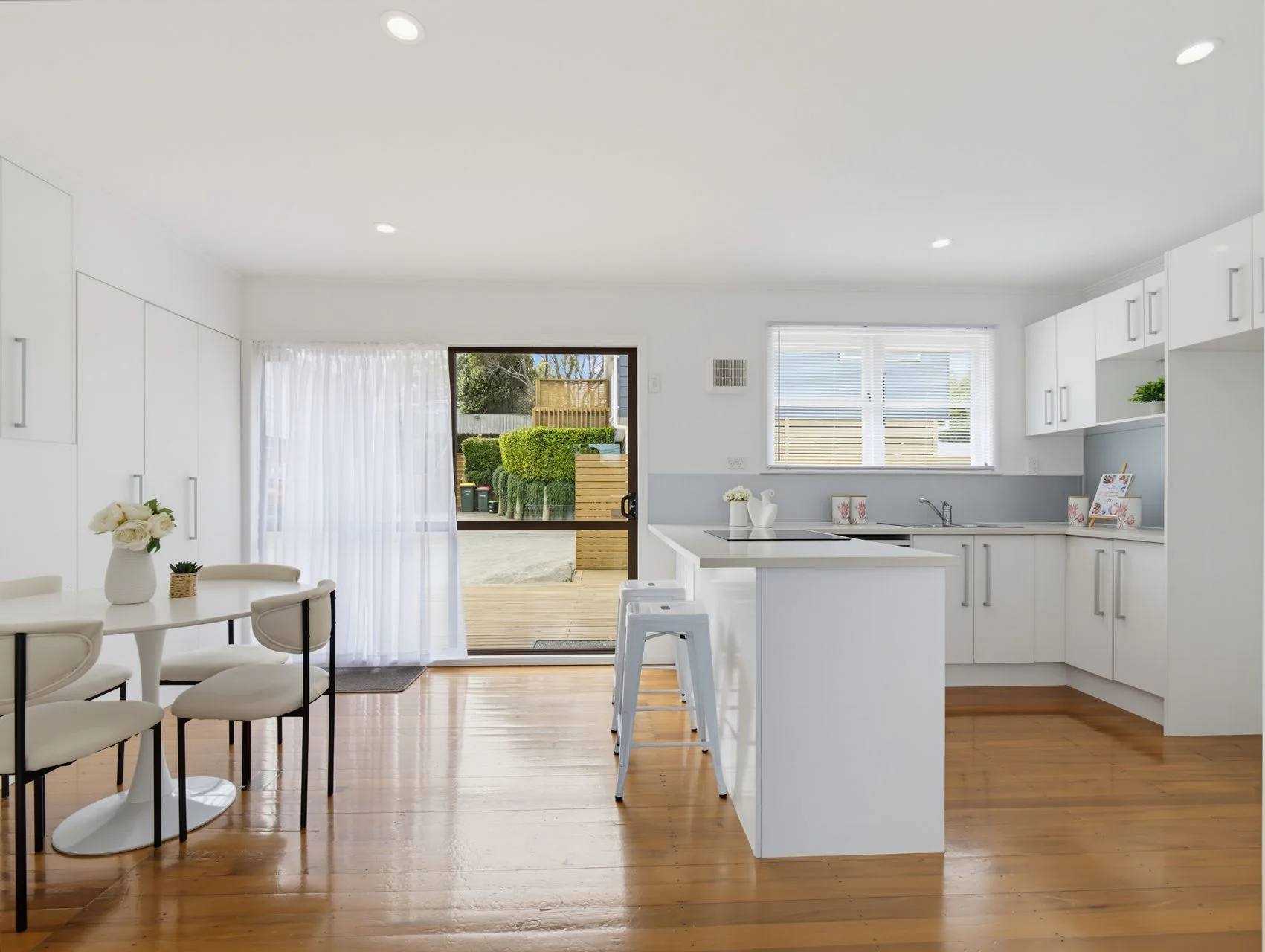 18 Buller Crescent, Manurewa, photo 8