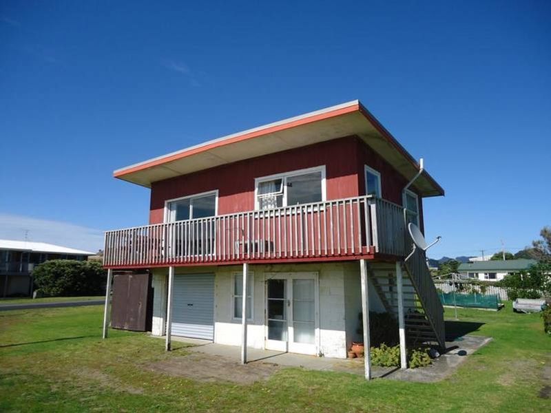 92 Bway Road, Waihi Beach, Bay Of Plenty, 4 habitaciones, 0 baños