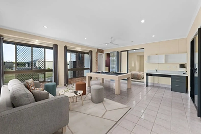 1256 Bruce Highway, Farleigh, QLD 4741, 4 slaapkamers, 1 badkamers, House